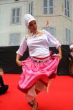 Dames de France 58 * 5184 x 3456 * (5.92MB)